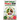 Peace Diet: Reverse Obesity, Aging, and Disease by Eating for Peace, Mind, and Body