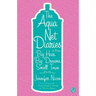 Aqua Net Diaries: Big Hair, Big Dreams, Small Town (Original)