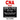 CNA Exam: How to Pass the CNA Exam the First Time with All 22 Skills and 300 Practice Tests CNA Exam Fail Proof Secrets: CNA Practice Questions and Al