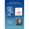 The Sorrowful and Immaculate Heart of Mary