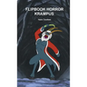 Flipbook Horror Krampus