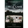 The Circle Game