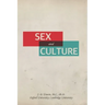 Sex and Culture