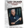 Lucky Drummer
