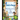 Ready to express: Expression workbook for kids learning
