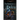 Darkness Below