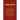 Acharya Vagbhata's Astanga Hridayam Vol 1: The Essence of Ayurveda