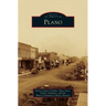 Plano
