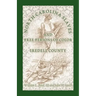 North Carolina Slaves and Free Persons of Color: Iredell County