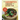The Hashimoto's Cookbook and Action Plan: 31 Days to Eliminate Toxins and Restore Thyroid Health Through Diet