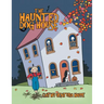 The Haunted Dog House