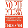 No Pie in the Sky: The Hobo as American Cultural Hero in the Works of Jack London, John DOS Passos, and Jack Kerouac