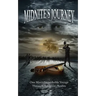 Midnite's Journey: One Man's Improbable Journey Through America's Reality