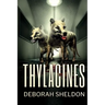 Thylacines