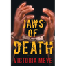 Jaws of Death