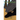 The Ancient Evil