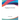 Roughing It in the Bush