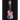 Bass Guitar Tablature EADG Bass Guitar Pick Bassist Guitar Gift Idea