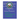 The Navy Electricity and Electronics Training Series Module 08 Introduction To Amplifiers