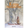 Kateri Tekakwitha: Mohawk Maiden