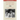 The Bottom of the Fox: A True Story of Love, Devotion & Cold-Blooded Murder