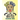 Black Women Hairstyles Coloring Book: Attractive African American Women Portraits Coloring Book For adults, Beautiful Hairstyles And Jewelry Coloring