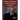 Admiral Arleigh Burke - A Study in Strategic Leadership