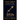 Sagittarius Horoscope & Soul Guide for 2026: Expansion, Purpose, and the Wild Truth of Your Inner Compass