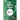 The Emerald Tablets