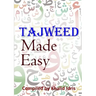 Tajweed Made Easy