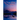 In Tune with the Infinite