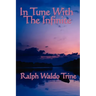 In Tune with the Infinite