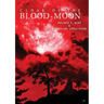 Cloak Of The Blood Moon