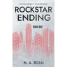 Rockstar Ending