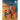 Grandma's Halloween Stories