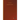 Anglo-Saxon Primer