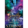 Guilty Pleasures Of A Boss: A Billionaire Love Story
