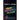 Space Tripping 2: The Chaser