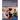 Handbook of Geriatric Care Management