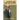 The Other Side of the World: Memoirs of a Young Man's Year in Vietnam