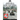 Armored units of the Baltic republics Estonia-Latvia-Lithuania
