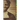 Harriet Tubman: The Road to Freedom