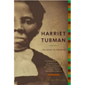 Harriet Tubman: The Road to Freedom