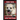 Border Terrier Training Book for Border Terrier Dogs By BoneUP DOG Training, Are You Ready to Bone Up? Easy Training * Fast Results, Border Terrier Tr