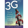 3g: The Art of Living Beyond Your Life: How to pass on your hard-earned values so next generations start on your shoulder, not under your feet.