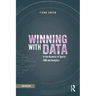 Winning with Data in the Business of Sports: Crm and Analytics