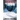 Murder on the Zephyr