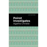 Poirot Investigates