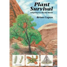 Plant Survival: Adapting to a Hostile World