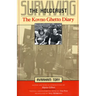 Surviving the Holocaust: The Kovno Ghetto Diary